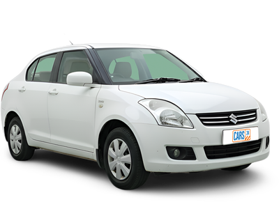 Maruti Swift Dzire-img